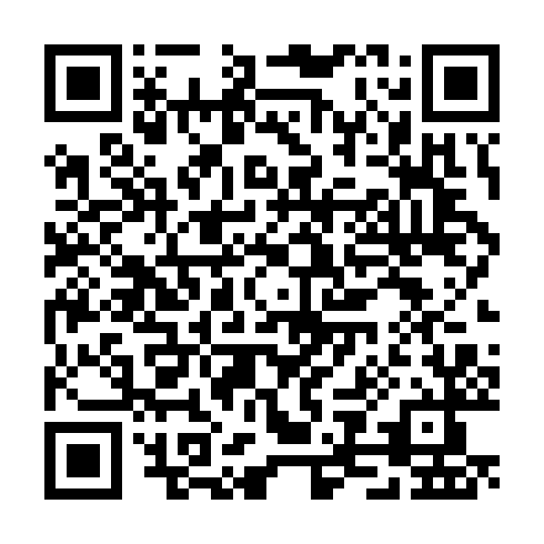 QR code for CDG 192