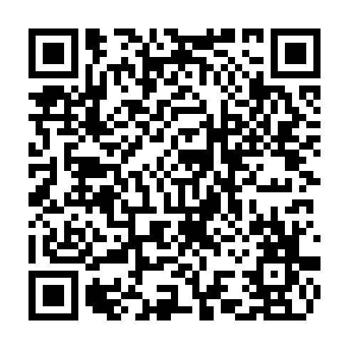 QR code for CDG 289