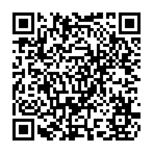 QR code for CDG 314