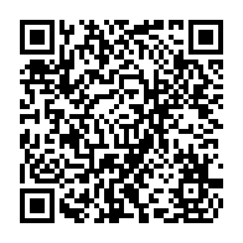 QR code for CDG 396