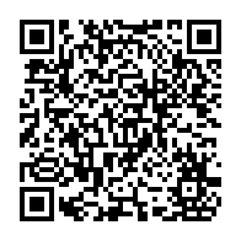 QR code for CDG 476
