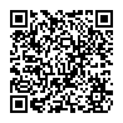 QR code for CDG 508