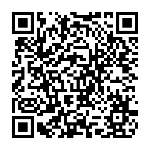 QR code for CDG 623