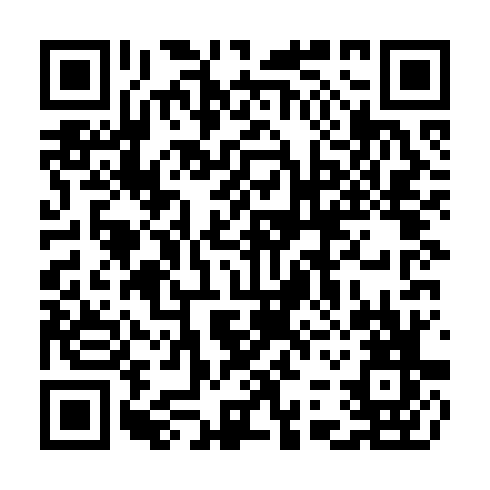 QR code for CDG 650