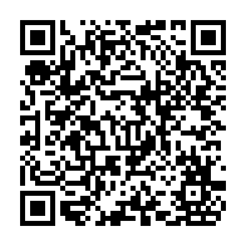 QR code for CDG 675
