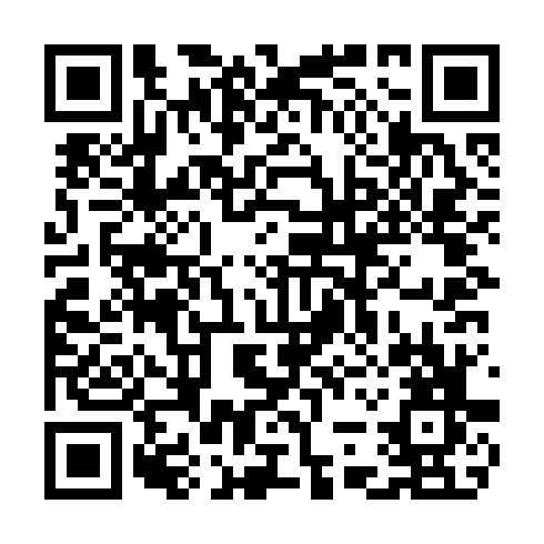 QR code for CDG 724