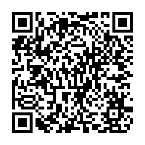 QR code for CDG 725