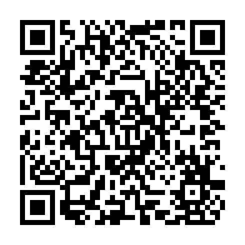 QR code for CDG 760