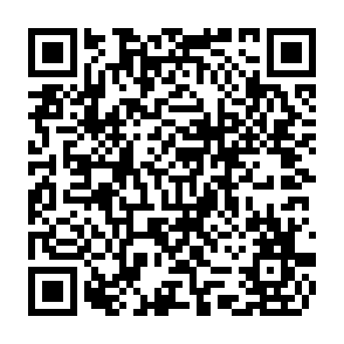 QR code for CDG 798