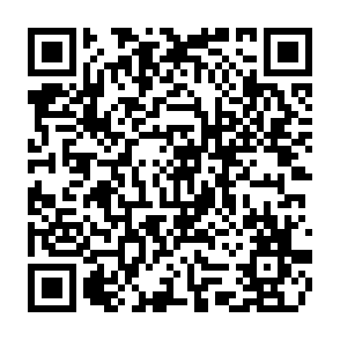 QR code for CDG 801