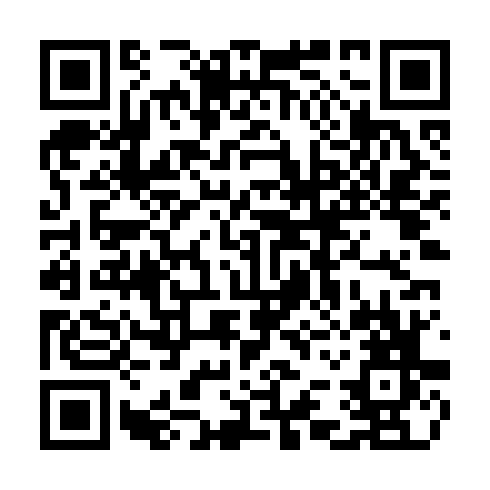 QR code for CDG 807