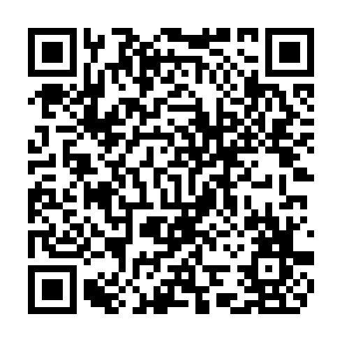 QR code for CDG 860