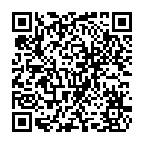 QR code for CDG 883