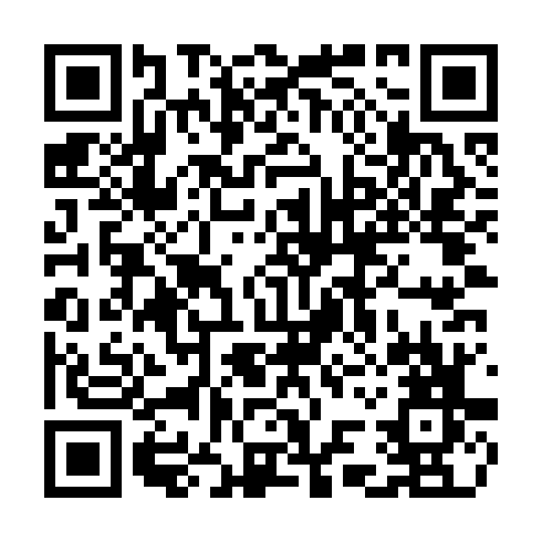 QR code for CDG 905