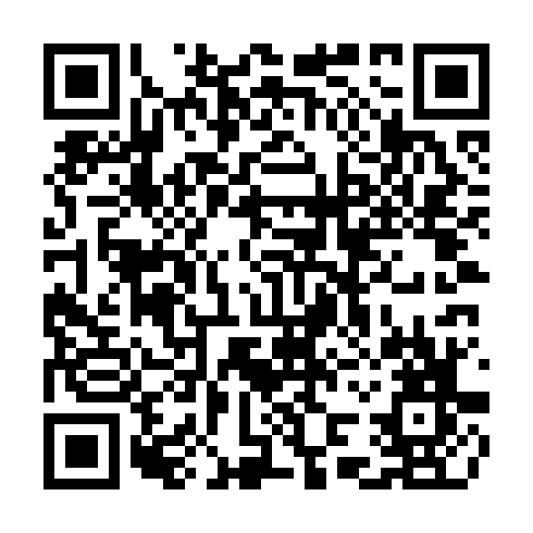 QR code for CDG 948