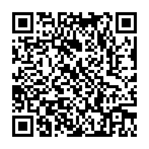 QR code for CDG044