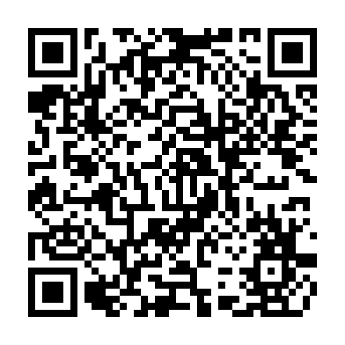 QR code for CDG049