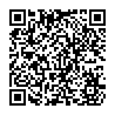 QR code for CDG059