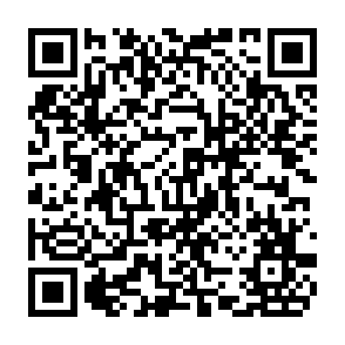 QR code for CDG075