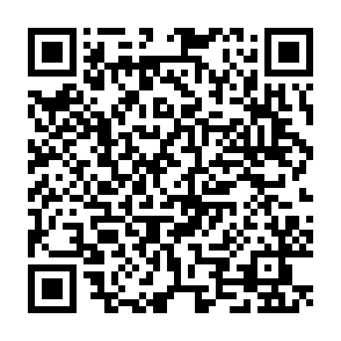 QR code for plate CDG 089