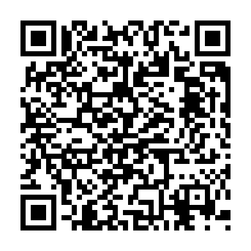 QR code for CDG154