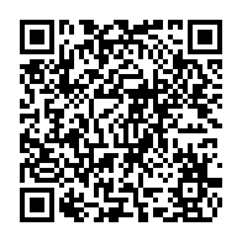 QR code for CDG189