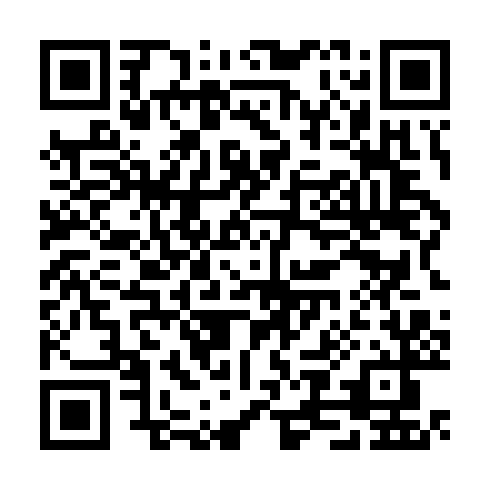 QR code for CDG215