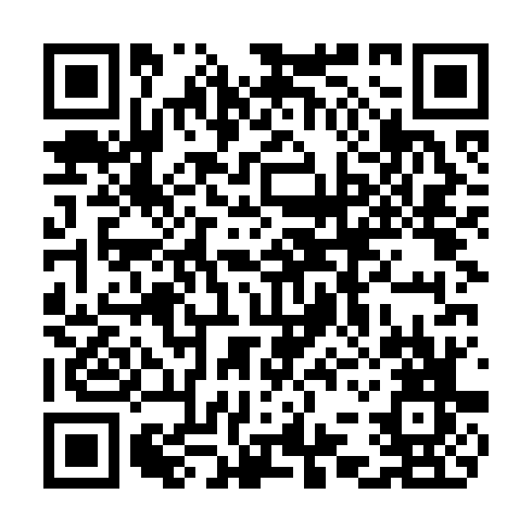 QR code for CDG261