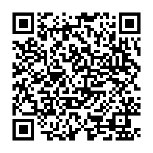 QR code for CDG317