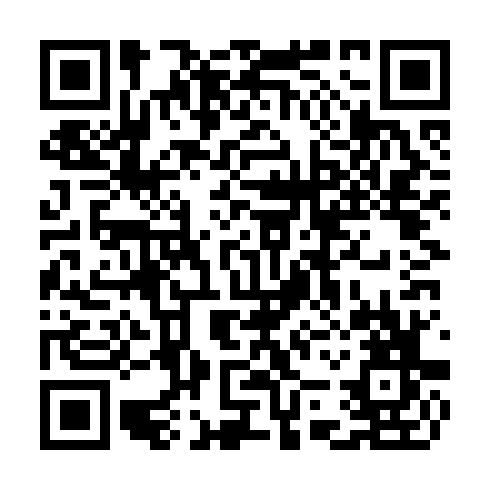 QR code for CDG392