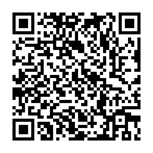 QR code for CDG475