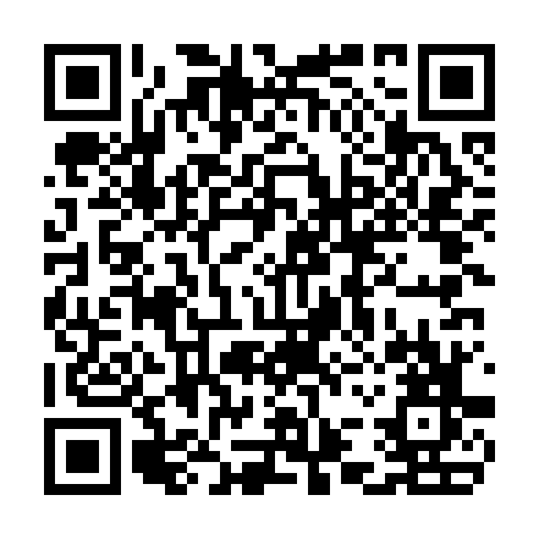 QR code for CDG531