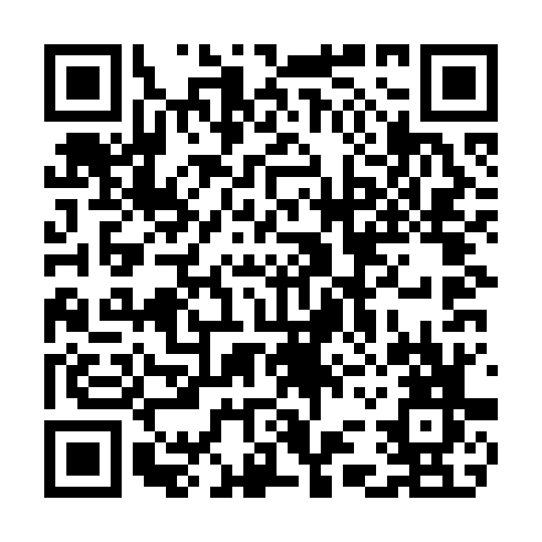 QR code for plate CDG 720