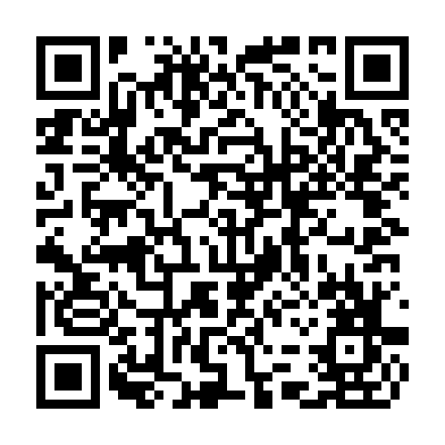 QR code for CDG794