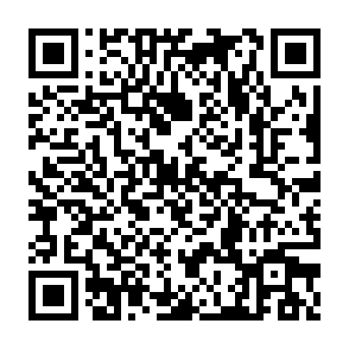 QR code for plate CDG 811