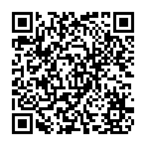 QR code for plate CDG 826