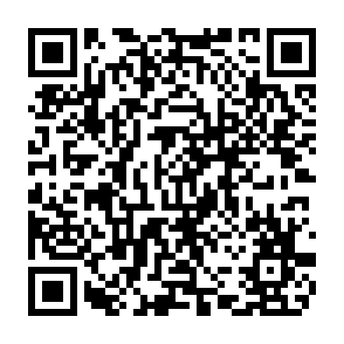 QR code for CDG828
