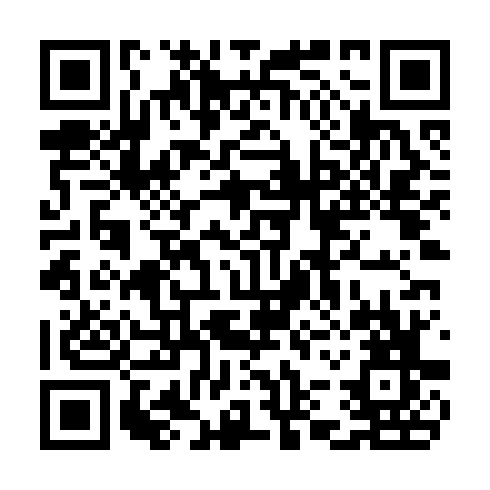 QR code for CDG873