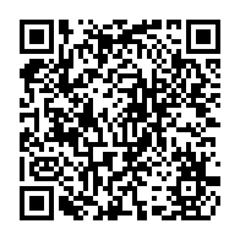 QR code for CDG947