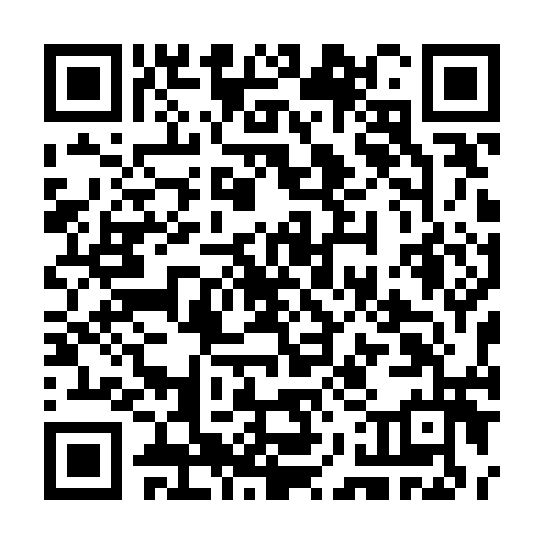 QR code for CDH 118