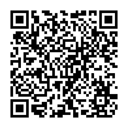 QR code for CDH 122