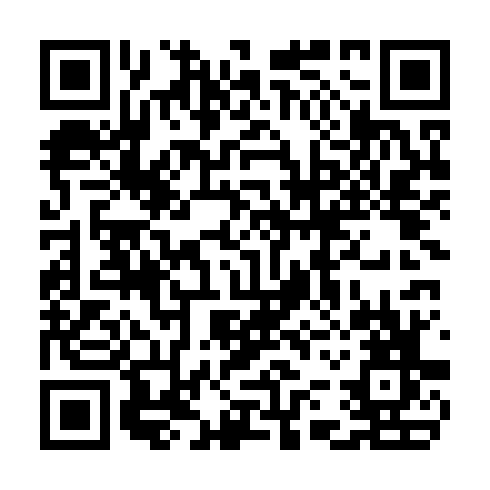 QR code for CDH 138