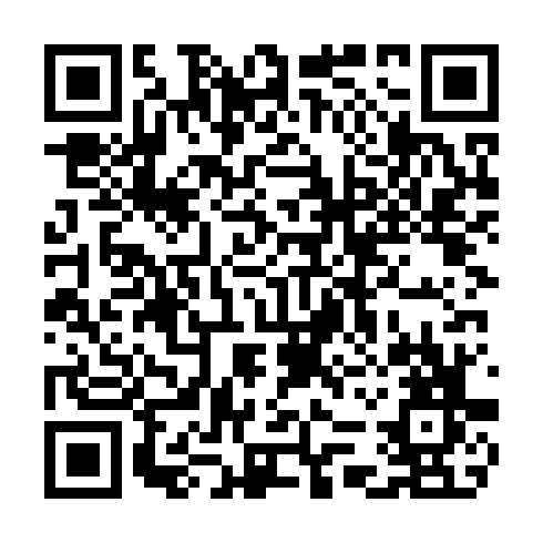 QR code for CDH 223