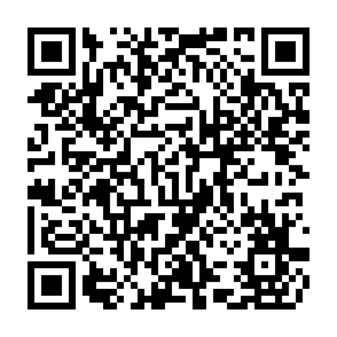 QR code for CDH 258