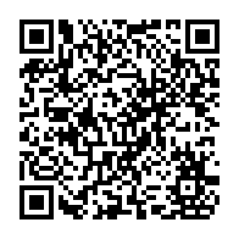 QR code for CDH 278