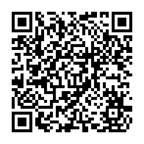 QR code for CDH 291
