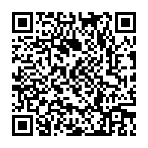 QR code for CDH 321
