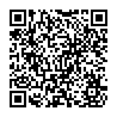 QR code for CDH 396