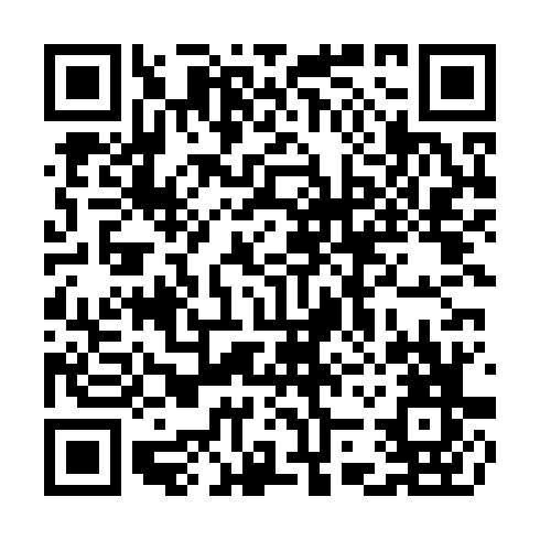 QR code for CDH 453