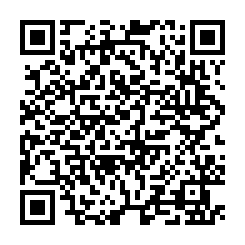 QR code for CDH 465